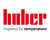Manufacturer Default Logo