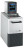 CC-K6 REFRIGERATED HEATING BATH 
 {2567-2008000601}