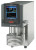 VARIOSTAT REFRIGERATED HEATING CIRCULATO 
 {2567-2013000401}