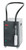 TC50 Immersion Cooler 
 {2567-3004002100}