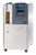 GRANDE FLEUR REFRIGERATED HEATING CIRCUL 
 {2567-1041000201}