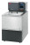 CC-410WL REFRIGERATED HEATING CIRCULATOR 
 {2567-2019000201}