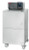 CC-525W REFRIGERATED HEATING CIRCULATOR 
 {2567-2023000201}