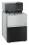 CC-505 Refrigerated Heating Circulator B 
 {2567-2044000301}