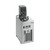 General Purpose Refrigerated Heating Cir 
 {2512-TC120R4US}