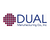 Manufacturer Default Logo