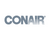 Manufacturer Default Logo