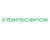 Manufacturer Default Logo