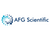 Manufacturer Default Logo