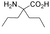 Di-n-propylglycine, 5 g {2042-1241245G}