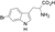 6-Bromo-DL-tryptophan ; >/= 98% (HPLC),  {2042-1252531G}