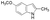 5-Methoxy-2-methylindole ; >/= 98% (HPLC {2042-12664025G}