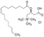 Oleoyl-L-carnitine chloride ; >/= 98% (T 
 {2042-1271205MG}