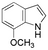 7-Methoxyindole ; >/= 98% (HPLC), 100 g {2042-127788100G}