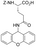Na-Z-Nd-xanthyl-L-glutamine ; >/= 99% (H {2042-1218645G}