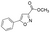 Methyl 5-phenylisoxazole-3-carboxylate ; {2042-1227475G}