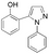 1-Phenyl-1H-5-(2'-hydroxyphenyl)pyrazole {2042-1234485G}