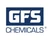 Manufacturer Default Logo