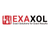 Manufacturer Default Logo