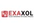 Manufacturer Default Logo