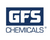 Manufacturer Default Logo