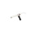 Concentric glass nebulizer (Seaspray); i 
 {2044-2010096400}