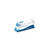 Liner, Ultra Inert, Splitless, Single Ta 
 {2044-51903163 PK}