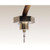 Blos Ceramic Bead Assembly 
 {2044-G343460806}