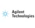 Manufacturer Default Logo