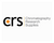 Manufacturer Default Logo