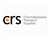 Manufacturer Default Logo