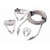Sample Loop, 20ul 
 {2044-01001922}