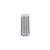 50 mL Loop 
 {2044-01010378}