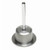 Capillary, 100mL Loop 
 {2044-0107887302}