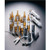 Caffeine OQ / PV Sample For Dissolution  
 {2044-50426476}