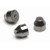 2-Hole Ferrule 1/16in. To 0.5mm  
 {2044-50623581 PK}