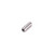 Replacement Sieve For High Pressure Chec 
 {2044-7983565213}