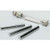 Replacement Cartridges, Split Vent Trap  
 {2044-RDT1023 PK}