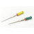 Tool, Ferrule, .53mm 
 {2044-RFT5300}