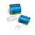 Carbon SPE Bulk Sorbent, 25g bottle  
 {2044-59824482}