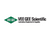 Manufacturer Default Logo