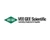 Manufacturer Default Logo