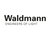 Manufacturer Default Logo