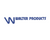 Manufacturer Default Logo