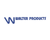 Manufacturer Default Logo
