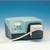 323Dz/3D2 Dispensing Pump 3 rollers thic 
 {3219-030318432A}