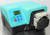 323Dz/4DDispensing Pump 4 rollers 
 {3219-03031844DA}