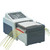 PUMP, 4 Channel, 205S / CA4 
 {3219-020370400A}