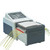 PUMP, 20 Channel, 205U / CA20 
 {3219-020572000A}