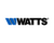 Manufacturer Default Logo